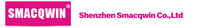 Shenzhen Smacqwin Co.,Ltd