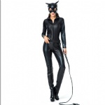 costume Cat woman Adult