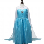 Kids dress