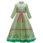 Kids dress
