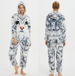 Adult Cat onesies