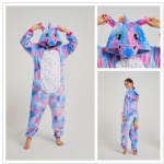 Adult  unicorn onesies